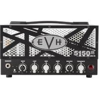 EVH 5150III 15W LBXII Head