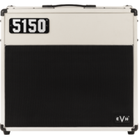 EVH 5150 Iconic Series 40W 1X12 Combo Ivy