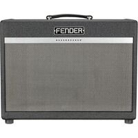 Fender Bassbreaker 30R Amplifier