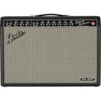 Fender Tone Master Deluxe Reverb