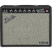 Fender Tone Master Princeton Reverb Amplifier