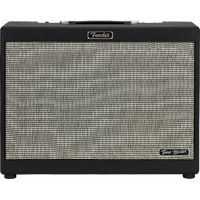 Fender Tone Master FR-12 2x12 1000w Powered Speaker Cab