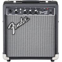 Fender Frontman 10G Amplifier