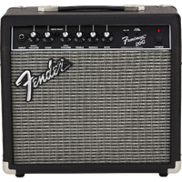 Fender Frontman 20G Amplifier