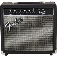 Fender Frontman® 20G, 240V AUS