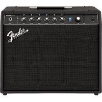 Fender Mustang LTX100 100w Combo Amplifier
