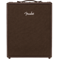 Fender Acoustic SFX II Amplifier