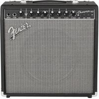 Fender Champion 40 Amplifier