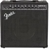 Fender Champion 50XL Electric Guitar Amplifier