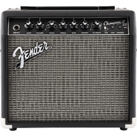 Fender Champion II 25 Electric Guitar Amp