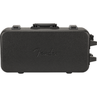 Fender Tone Master Pro Molded Case Black