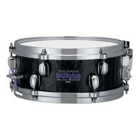 TAMA MP125ST Mike Portnoy Melody Master Snare  