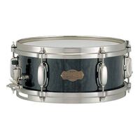 TAMA SP125 Simon Phillips "The Pageant" Snare  