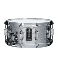 TAMA LU1465N Lars Ulrich Snare  