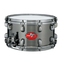 TAMA JT147 John Tempesta Snare  