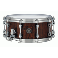 TAMA PBC146 MNC Starphonic Snare  
