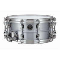 TAMA PAL146 Aluminum Starphonic Snare  