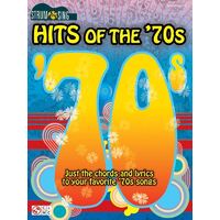 Hits of the '70s