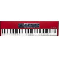 Nord Piano 4 88note Weighted Key Pro Piano