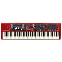 Nord Stage 3 Compact Stage Keyboard