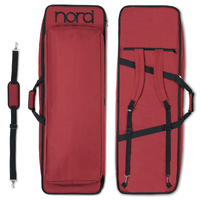 Nord Softcase For Nord Electro 73 HP