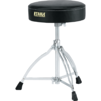 Tama HT130 Drum Throne 