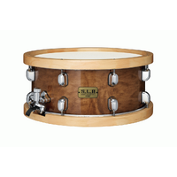 TAMA LMP1465F Sen Snare   