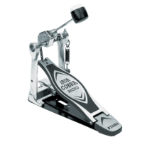 Tama Iron Cobra HP200P Drum Pedal 