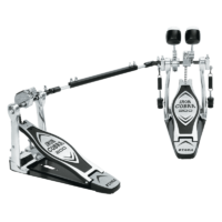 Tama Iron Cobra HP200PTW Double Bass Drum Pedal 
