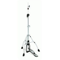 Tama HH605 Hi-Hat Stand 