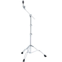 Tama HC63BW Boom Cymbal Stand 
