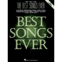 The Best Songs Ever - 9th Edition