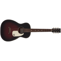 Gretsch G9500 Jim Dandy™ 24" Flat Top Guitar Sunburst
