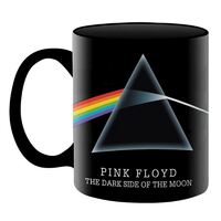 Pink Floyd - Dark Side of the Moon Mug