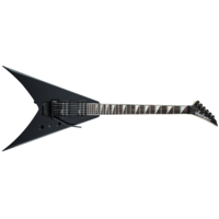 Jackson JS Series King V JS32, Amaranth Fingerboard, Gloss Black
