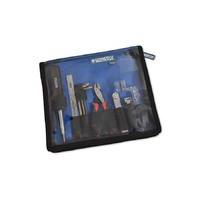 GrooveTech Guitar Player Tech Kit