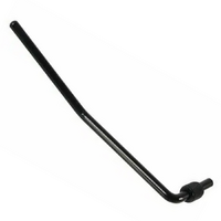 Ibanez Trem Arm SDL Tremolo - Black