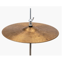 Istanbul Agop 15" 30th Anniversary Hi-Hats
