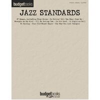 Jazz Standards