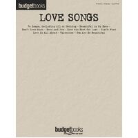 Love Songs