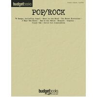 Pop/Rock