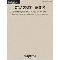 Classic Rock