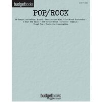 Pop/Rock