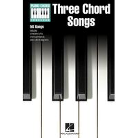 Hal-Leonard-Three-Chord-Songs-Piano-Chord-Songbook
