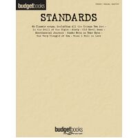 Standards