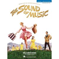 The Sound of Music