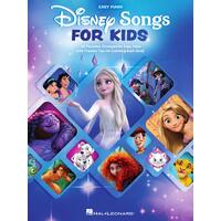 Disney Songs for Kids