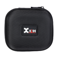 Xvive BCA58 Charging Case For A58 Guitar Wireless