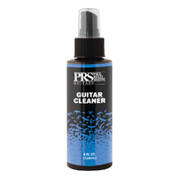 PRS Guitar Cleaner