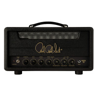 PRS Paul Reed Smith HDRX20 20w Guitar Amp Head